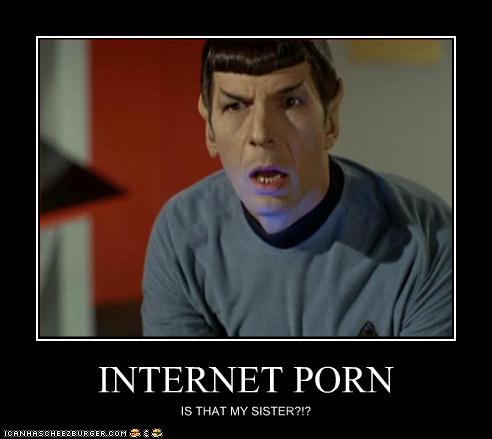 porn funny. Internet Porn: How to have a